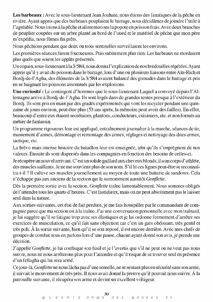 609 HUIT MOIS AU 584 EME BT D ANDRE AMADEUF_000054.jpg